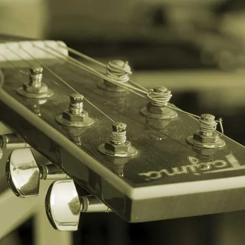 Orbit Walnut Monitor Riser