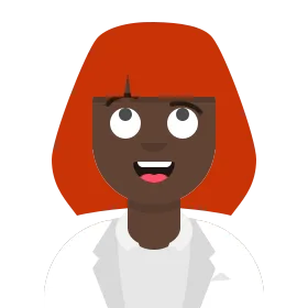 Amara Okafor